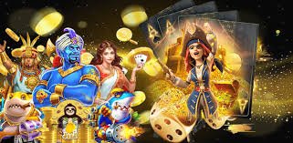 ke 25 Esports betting kaise kaam karta hai ke 25 par