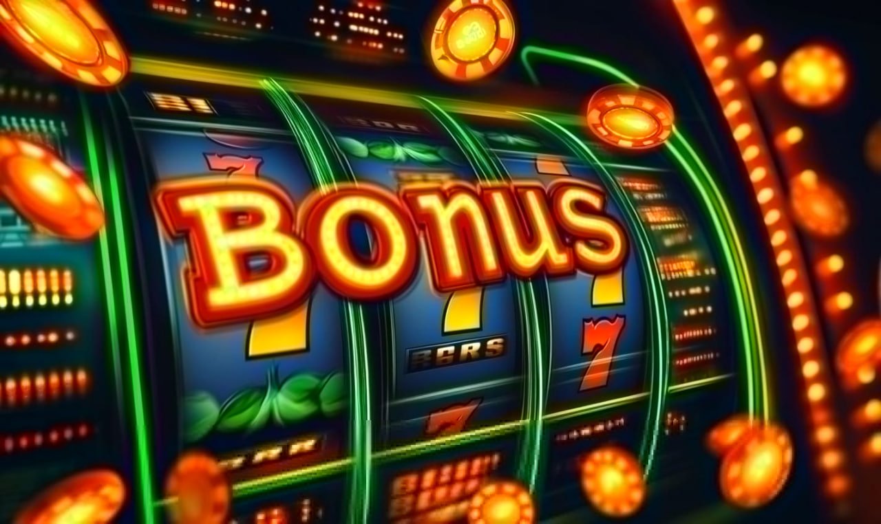 ke 25 Live Casino Lobby