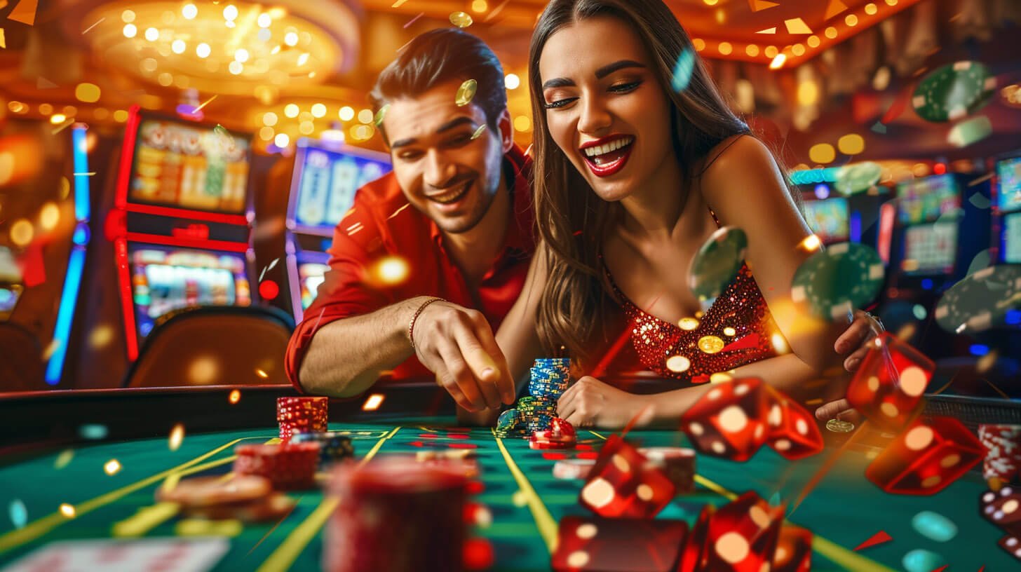 ke 25 Bingo